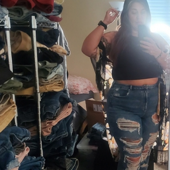 linda0702249